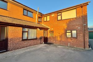 Entrance- click for photo gallery